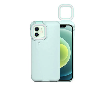 Cell Phone Case For iPhone 14 Pro