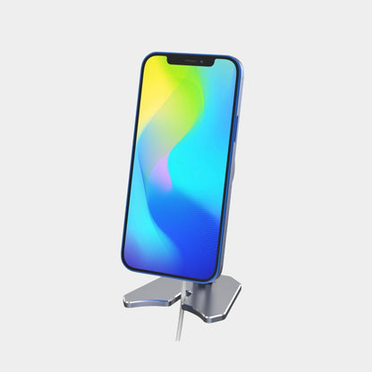 MagSafe Foldable Rotating Magnetic Stand