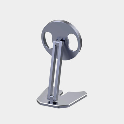 MagSafe Foldable Rotating Magnetic Stand