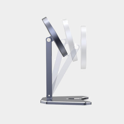 MagSafe Foldable Rotating Magnetic Stand