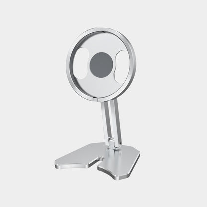 MagSafe Foldable Rotating Magnetic Stand