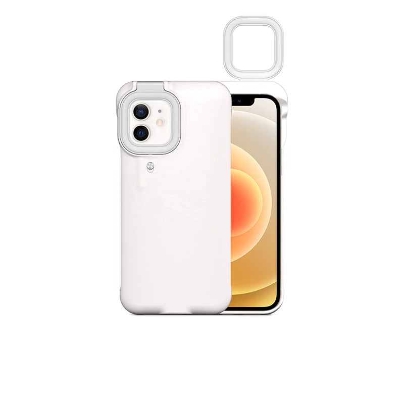 Cell Phone Case For iPhone 14 Pro