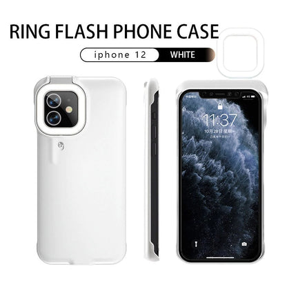 Cell Phone Case For iPhone 14 Pro